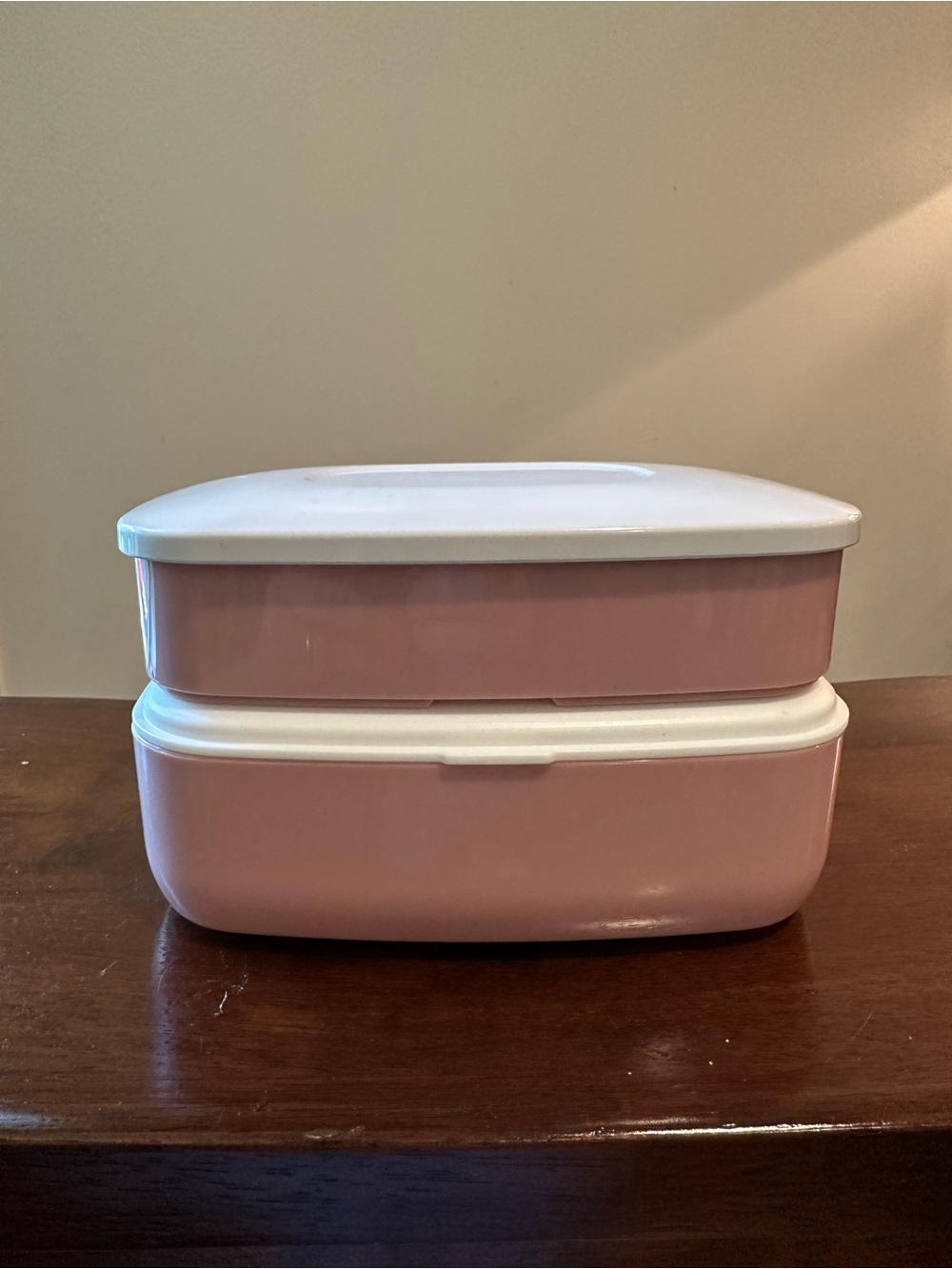 Bentgo • lunchboxes • includes utensils